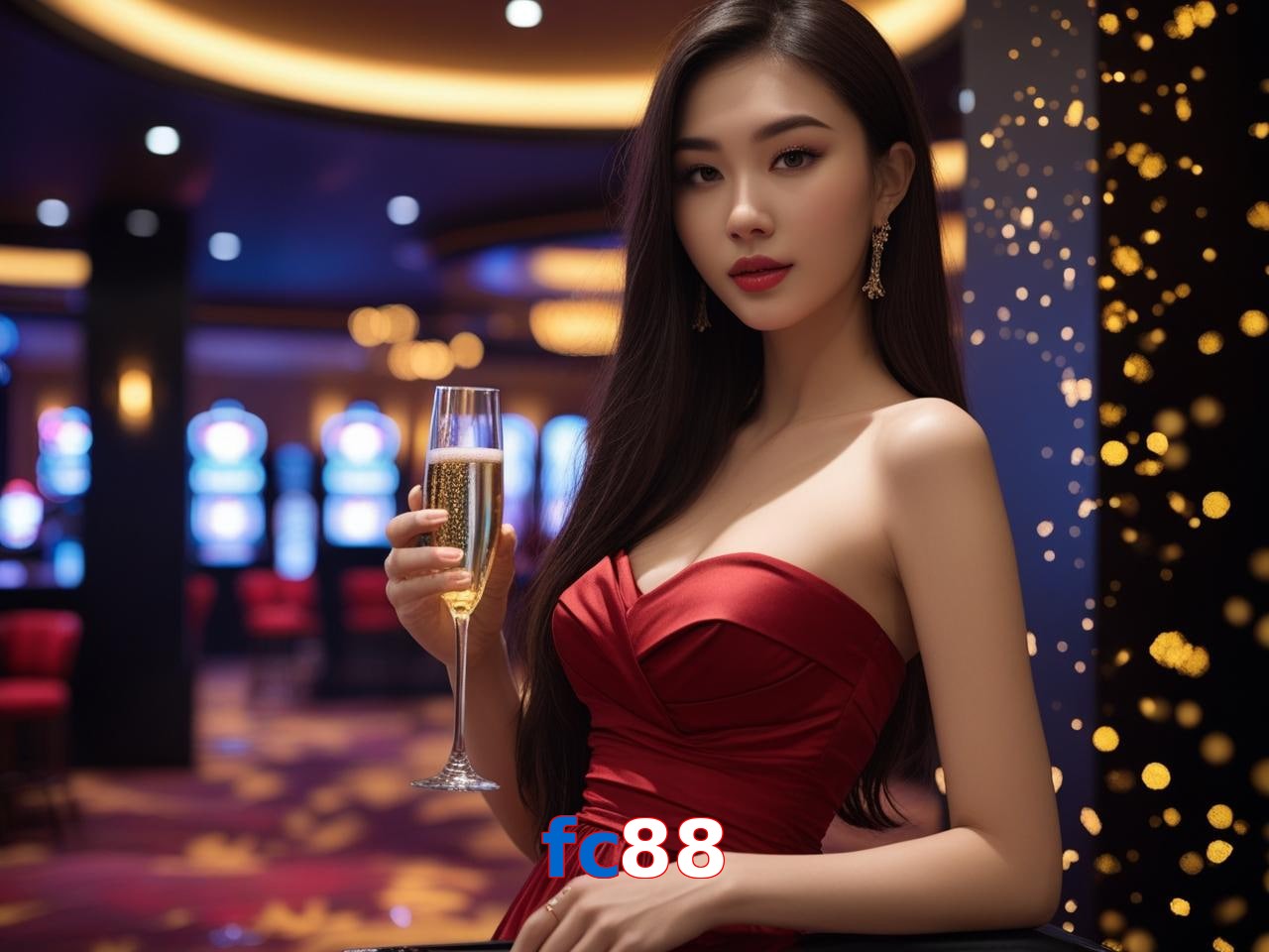 fc88