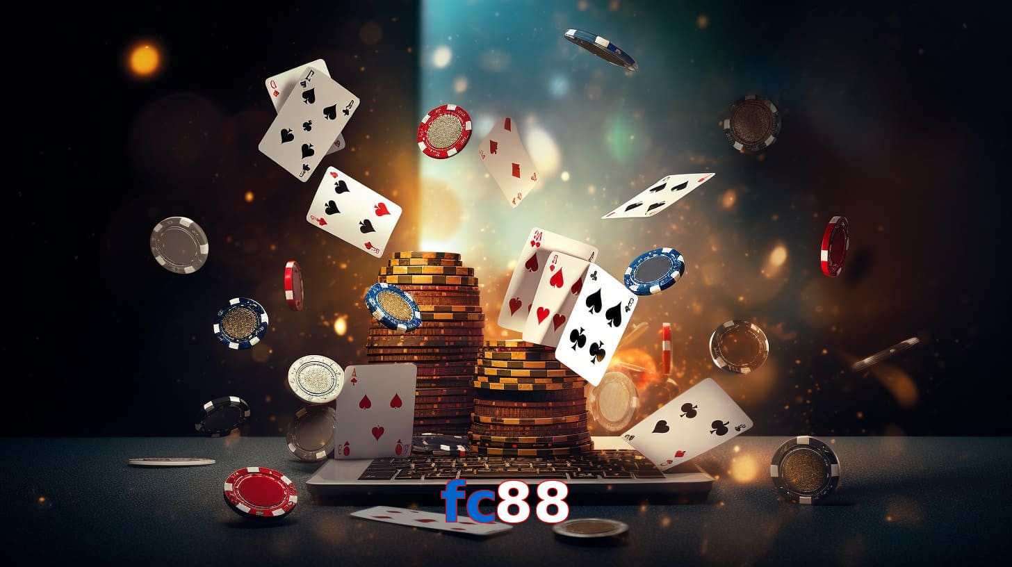 fc88