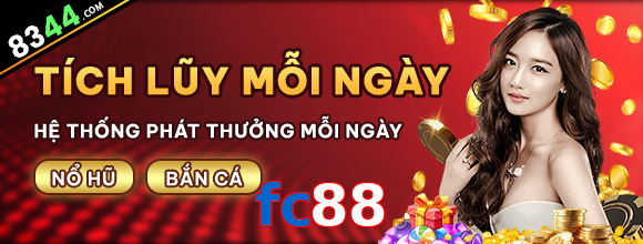 fc88