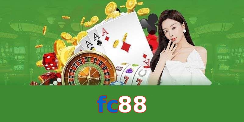 fc88